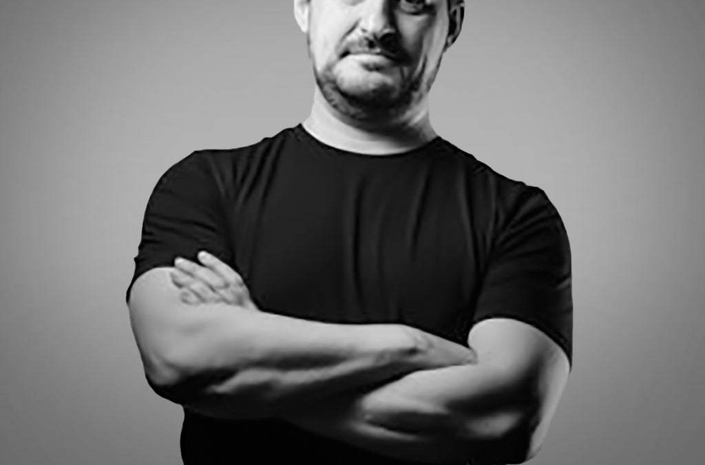 DAVID BALDEÓN