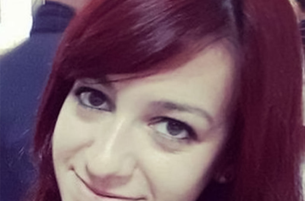 MARIKA CRESTA