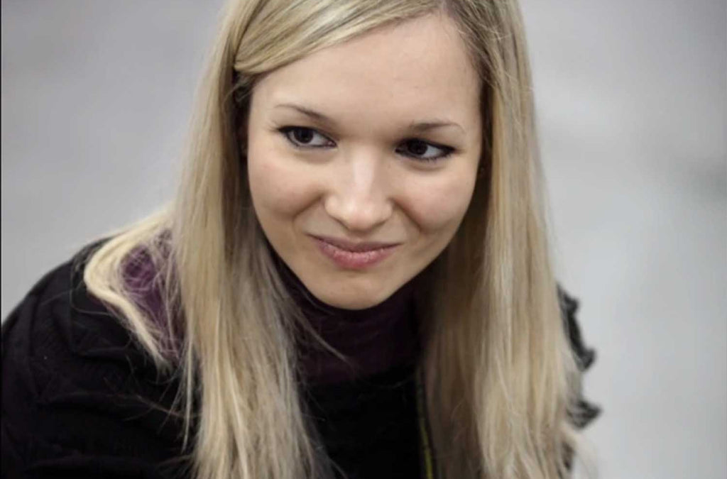 EMA LUPACCHINO