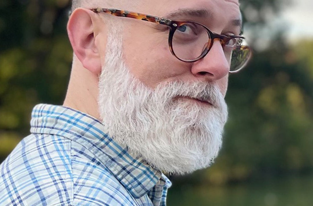 DAVE WACHTER