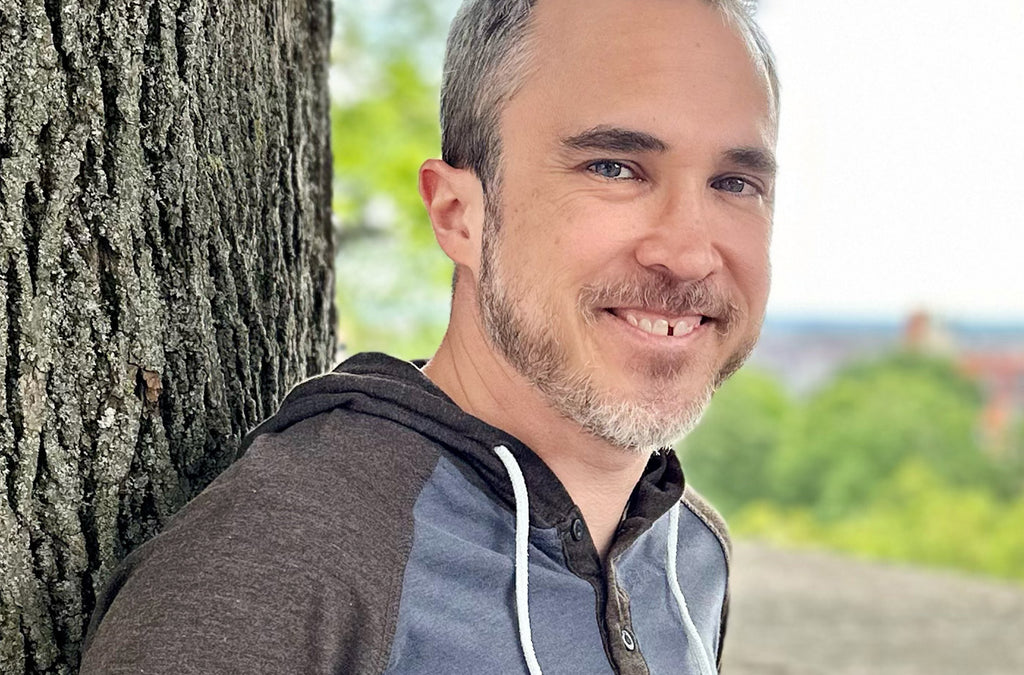 JOE EISMA
