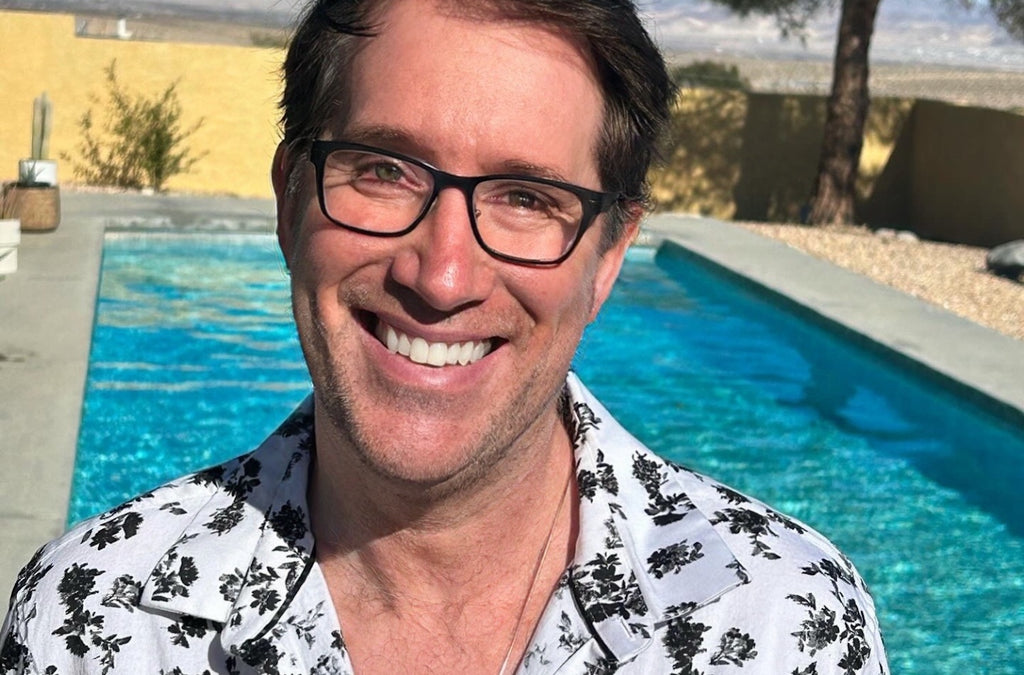 JIM MCCANN