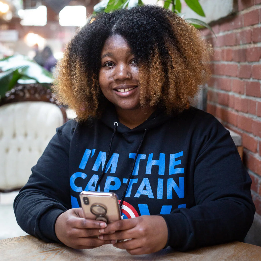 STEPHANIE WILLIAMS – Ignition Press