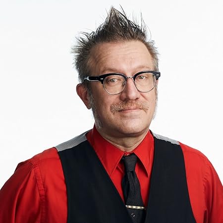 JAMIE S. RICH