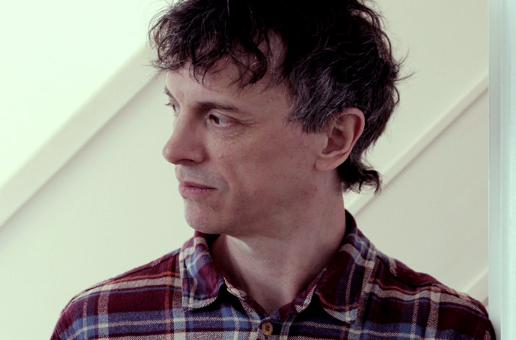MIKE DOWLING