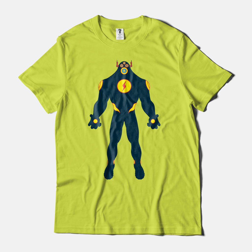 Arcadia Superdragon T-Shirt