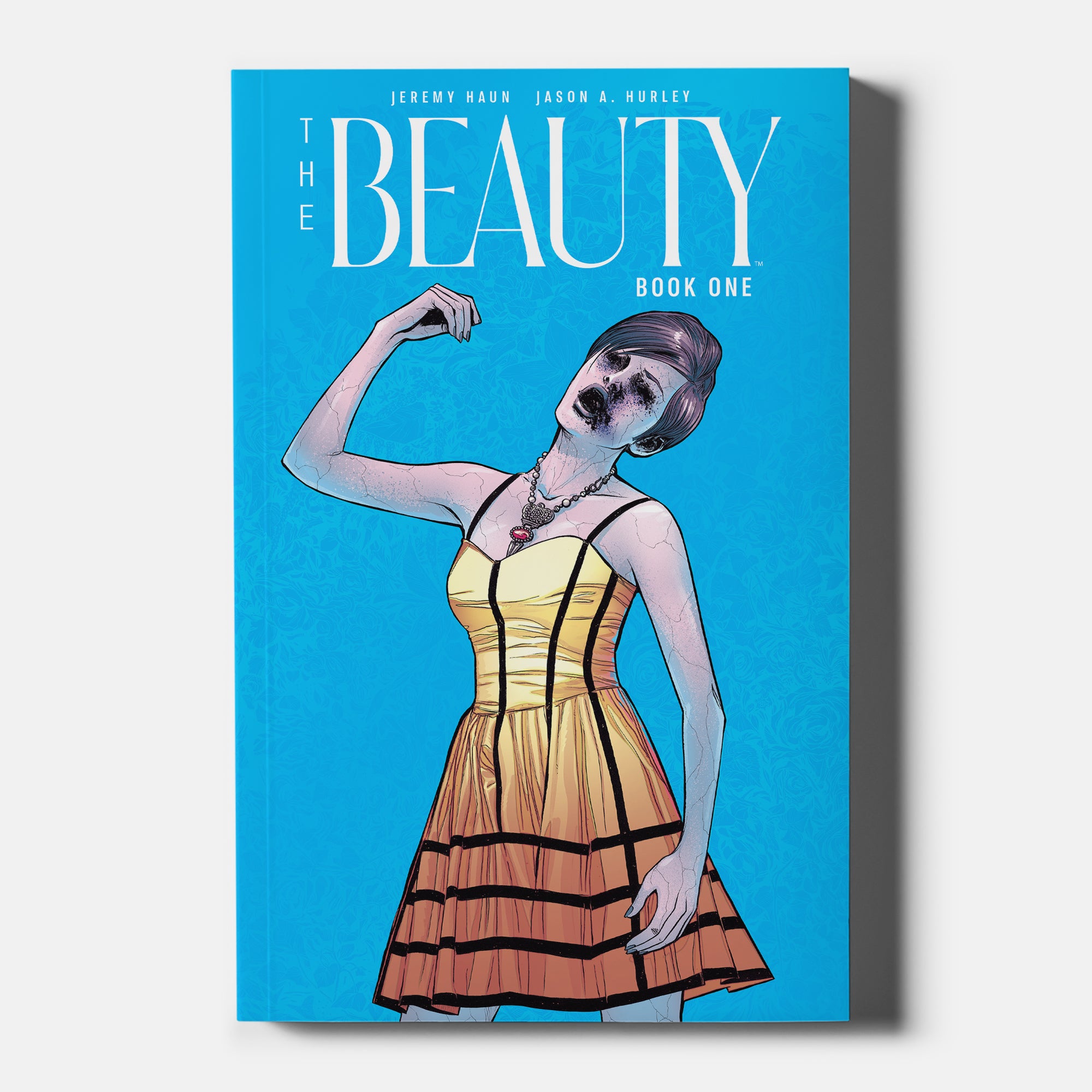 Web_Shop_Beauty_Book1_SC_Mass_