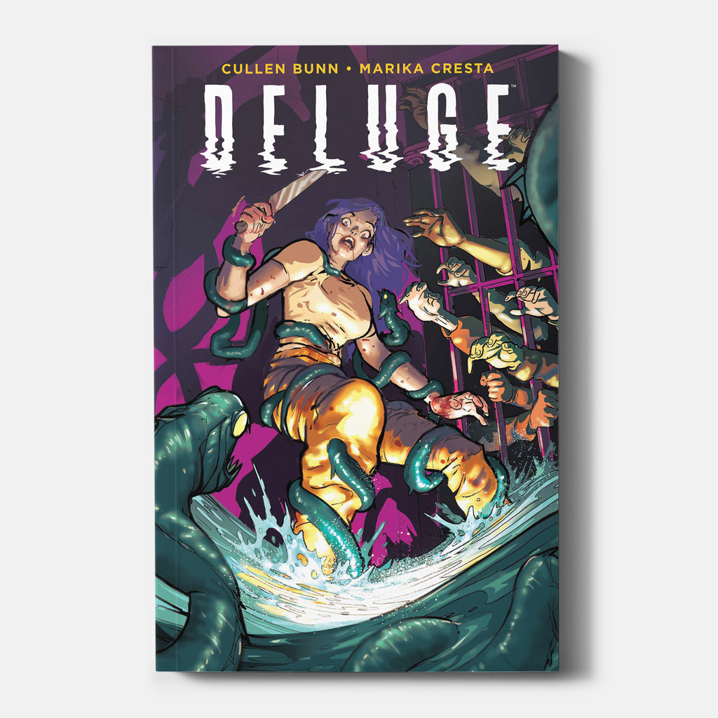 Deluge