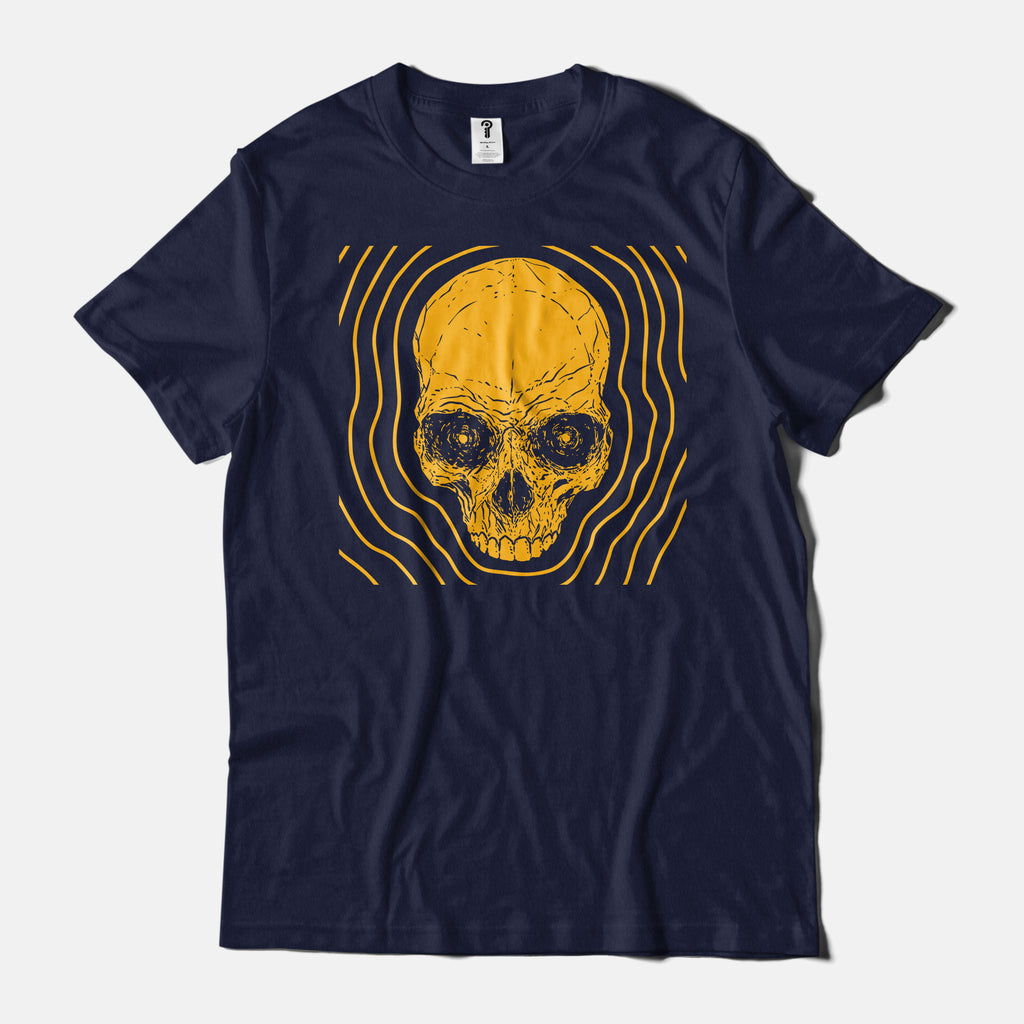 Murder Podcast Tour T-Shirt