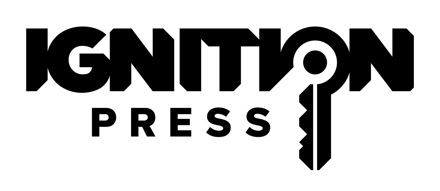 Ignition Press